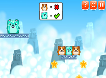 Teleportarea Pisicilor