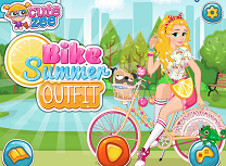 Tinuta Pentru Bicicleta