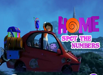 Tip Si Oh Numere Ascunse