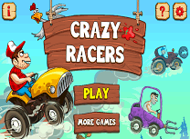 Tractoristi Trazniti