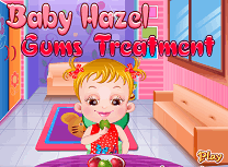 Tratament Pentru Hazel