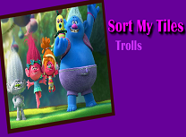 Trolii de Facut Puzzle 2