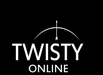 Twisty