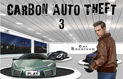 Gta 3
