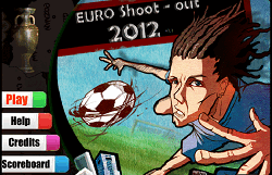 Lovituri Libere Euro