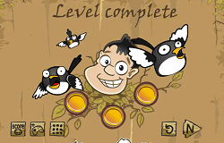 Tommy Jefuit de Pasari