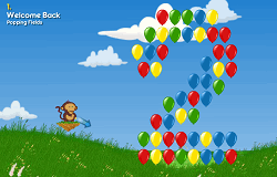 Bloons 2