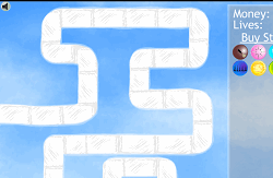 Bloons Tower Defense 2