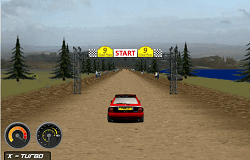 Curse Contracronometru