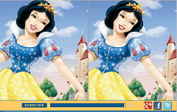 Alba ca Zapada Diferente 3