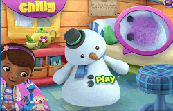 Consultatii cu Doctorita Plusica