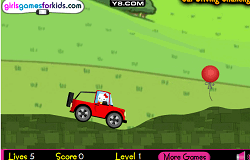 Curse cu Hello Kitty