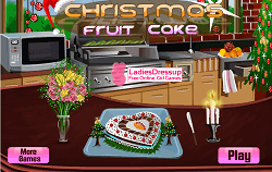 Gateste Prajitura cu Frcute