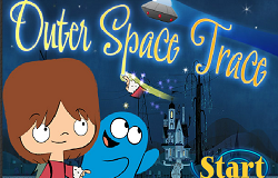 Mac si Bloo Numara Stele