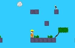 Naruto Aduna Manuscrisele