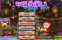 Globuletele lui Mos Craciun