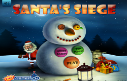 Mosul Trage la Tinta