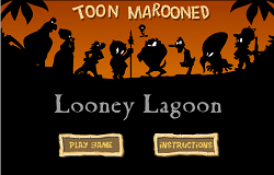 Confruntare cu Tunuri