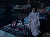 Uriasul Prietenos Numere Ascunse