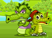 Vanatorii de Ratuste