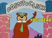 Yogi Ursul si Diferentele