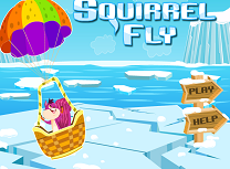 Barbie Haircuts Creator