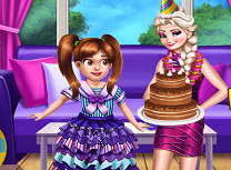 Ziua Micutei Printese