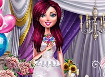 Agenda Planificatorului de Nunti