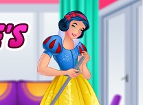 Alba ca Zapada Camera Murdara