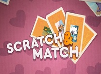 Zgariati si Imperecheati