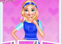 Anna Studio de Par Scurt