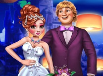 Annie Seara Perfecta