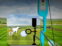 Antrenament de Arcas