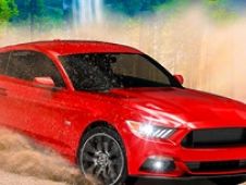 Aventura Curse Offroad