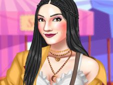 Aventura Thrift a lui Charli