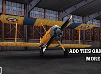 Pilot de Acrobatii San Francisco 2