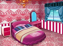 Barbie Camera Realista