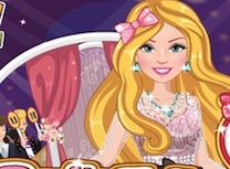 Barbie Designerul de Moda