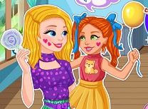 Bebelusa Jessie Pacaleste Dadaca