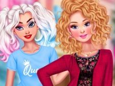 BFF Trec Peste o Despartire