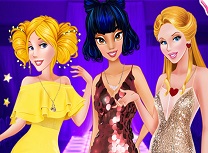 BFF Colectia de Podium