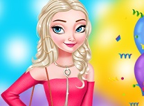 BFF Cadouri Aniversare