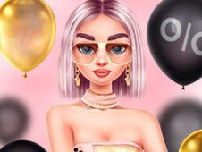 BFFs Cumparaturi de Black Friday