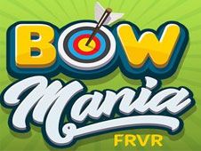 Bowmania FRVR
