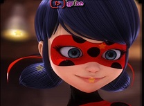 Buburuza Stele Ascunse