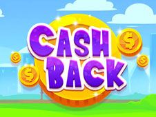 Jocuri cu Matematica