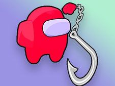 Carligul Impostorilor