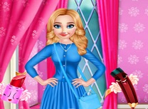 Cel Mai Important Machiaj