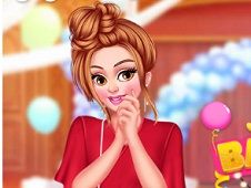 Celebritati Petrecerea Burlacitelor