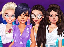 Celebritati se Distreaza 